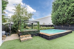 20251015, Bredeweg 54, Moerkapelle, Oudijk Makelaardij (64 of 100).jpg